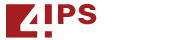 4PS Logo